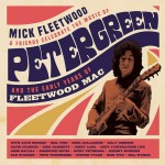 Buy Celebrate The Music Of Peter Green And The Early Years Of Fleetwood Mac CD1