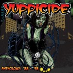Buy Anthology: '88 - '98 CD1