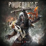 Buy Call Of The Wild (Deluxe Version) CD3