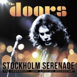 Buy Stockholm Serenade CD1