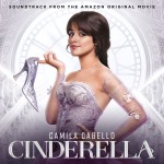 Buy Cinderella (Soundtrack From The Amazon Original Movie)