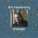 Buy B's Testimony