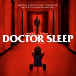 Buy Stephen King's Doctor Sleep (Original Motion Picture Soundtrack)