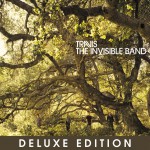 Buy The Invisible Band (Deluxe Edition)