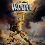 Buy National Lampoon's Vacation (Original Motion Picture Soundtrack)