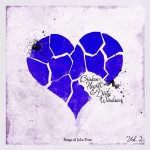 Buy Broken Hearts & Dirty Windows: Songs Of John Prine Vol. 2