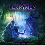 Purchase The Ferrymen One More River To Cross