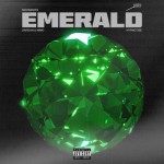Buy Emerald (With Nimo) (EP)