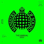 Buy Ministry Of Sound - The Annual 2022 CD1