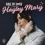 Buy Fall In Love (EP)