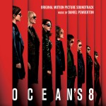 Buy Ocean's 8