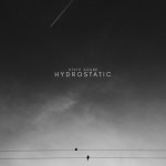 Buy Hydrostatic (EP)
