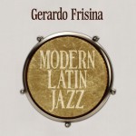Buy Modern Latin Jazz CD1
