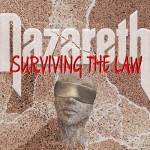 Buy Surviving The Law
