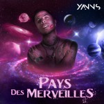 Buy Pays Des Merveilles