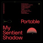 Buy My Sentient Shadow