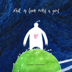 Buy Fall In Love With A Girl (Feat. Beabadoobee) (CDS)