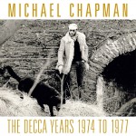 Buy The Decca Years 1974 To 1977 CD1