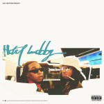 Buy Hotel Lobby (Unc And Phew) (CDS)