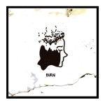 Buy Burn (CDS)