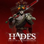 Buy Hades: Original Soundtrack CD1
