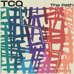 Buy The Path (Feat. Bernie Senensky) (CDS)