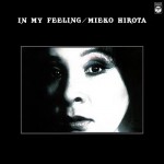 Buy In My Feeling (Vinyl)