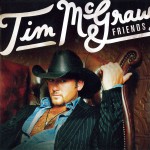 Buy Tim McGraw & Friends