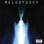 Buy Meodyssey (EP)