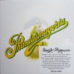 Buy Phantasmagoria (Deluxe Edition)