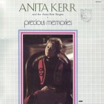 Buy Precious Memories (Vinyl)