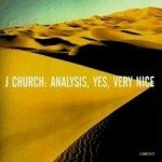 Buy Analysis, Yes, Very Nice (EP)