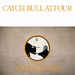 Buy Catch Bull At Four (50Th Anniversary Remaster)