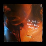Buy The Words You Spoke Still Move Me