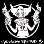 Buy Sad Clown Bad Dub 3