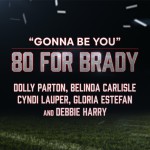 Buy Gonna Be You (Feat. Belinda Carlisle, Cyndi Lauper, Debbie Harry & Gloria Estefan) (CDS)