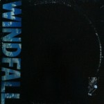 Buy Windfall (EP) (Vinyl)