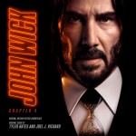 Buy John Wick: Chapter 4 (Original Motion Picture Soundtrack)