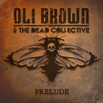Buy Prelude (EP)