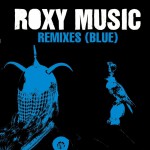 Buy Remixes (Blue)