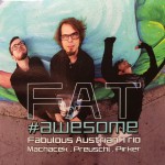 Buy #Awesome