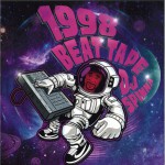 Buy 1998 Beat Tape (Vinyl)
