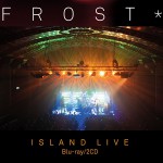 Buy Island Live CD2