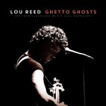 Buy Ghetto Ghosts (Live 1972)
