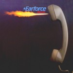 Buy Hot Line (Vinyl)
