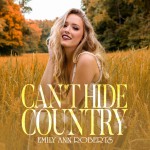 Buy Can't Hide Country