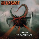 Buy Eyes Of The Guardians
