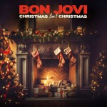 Buy Christmas Isn’t Christmas (CDS)