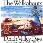 Buy Death Valley Days (Lost Songs And Rarities, 1985 To 1995)