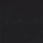 Buy The Black Album / Come On Feel The Dandy Warhols CD1